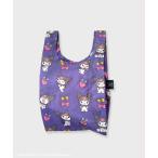 エコバッグ 「BAGGU」BABY / サンリオ / キッズ