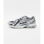 スニーカー 「New Balance」U1906RCL/スニーカー メンズ