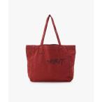 トートバッグ キャンバス トートバッグ ”Grand Cabas Spirit” レディース メンズ