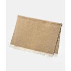 ショッピングブランケット ブランケット KLIPPAN Curve THROWS  クリッパン カーブ スローケット