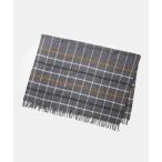 ブランケット KLIPPAN Tartan THROWS クリッパン タータン スローケット