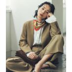 ストール マフラー ＡＵＬＥＮＴＴＩスカーフ レディース