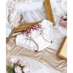 ショッピングサニタリーショーツ ショーツ サリー サニタリー