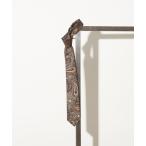 ショッピングネクタイ ネクタイ アソートネクタイ