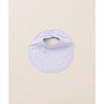 スタイ よだれかけ 「BASIC」ドットスタイ baby