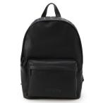 デイバック リュック AREN Backpack リュック バックパック メンズ