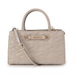 ハンドバッグ BRIELLA Satchel サッチェル ハンドバッグ