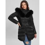 ダウンコート ダウンジャケット NEW Oxana Jacket レディース