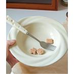 食器 simple design plate