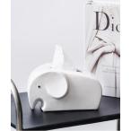  интерьер Elephant Tissue Case