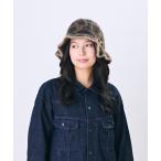 ショッピングハット 帽子 ハット CF VERONIQUE レディース