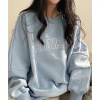  футболка тренировочный [25 год осень-зима новый продукт ] обратная сторона ворсистый большой размер колледж тренировочный женский мужской 