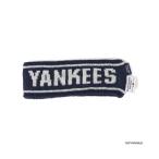  защита горла "neck warmer" [SHIPS KIDS специальный заказ ]INFIELDER DESIGN:MLB защита горла "neck warmer" Kids ребенок мужчина 