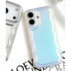 ショッピングスマホケース スマホケース