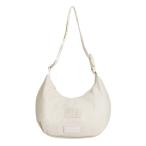 ショッピングハンター ショルダーバッグ バッグ HUNTER/ハンター ショルダーバッグ NYLON MIDI HOBO ナイロンミディアムホーボー 撥水 UBS5555K