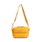 ショルダーバッグ HUNTER/ハンター ショルダーバック イントレピッド エクストラ パフド クロスボディ UBX5514KBM メンズ レディース