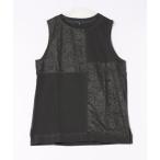 ショッピングタンクトップ タンクトップ 「チャイハネ」メヒコンMEN'Sタンクトップ メンズ レディース