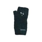  перчатки GLAMLIN/ грамм Lynn перчатки средний рука утеплитель нежный защищающий от холода MGMHW женский мужской 