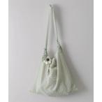 ショルダーバッグ バッグ プリントショルダーバッグ レディース