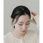 ショッピングカチューシャ カチューシャ サテンカチューシャ