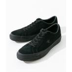 スニーカー CONVERSE　ワンスター スエード メンズ
