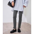 パンツ onit/オニット 別注レギンスパンツ レディース