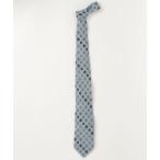 [EDIFICE] галстук -b люмен z