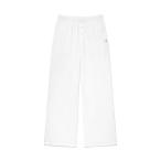 パンツ G BUTTON FLY PANTS レディース