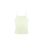 キャミソール G CLASSIC CAMISOLE