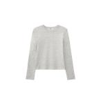 tシャツ G CLASSIC LONG SLEEVE レディース