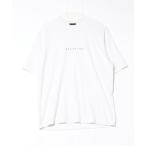 「green label relaxing」 半