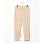 [FRAMeWORK] легкий брюки 38 бежевый женский 