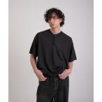 「Regen Glanz」 半袖Tシャツ