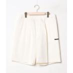 「N.HOOLYWOOD COMPILE