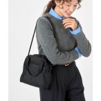 「LeSportsac」 2WAYバッグ FREE ブラック レディース
