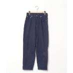 [FREAK'S STORE] Denim брюки M темно-синий женский 