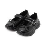 スニーカー メリージェーンスニーカー キッズ 子供 女の子