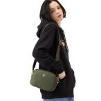 ショルダーバッグ バッグ ポペット