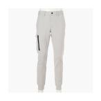  брюки [BRIEFING GOLF| Briefing Golf ]LA MS BACK PILE CARGO JOGGER PANTS мужской 