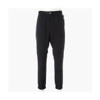  брюки [BRIEFING GOLF| Briefing Golf ] LA MEN'S COOLCORE BELTED JOGGER PANTS мужской 