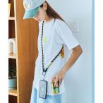 YONAYONA ALE × YOSEM