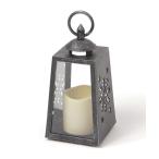 インテリア LEDランタンキャンドル