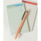  авторучка LIFE&PIECES авторучка 