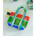  брелок для ключа Taiwan .. сеть сумка брелок для ключа 