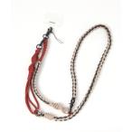 ショッピングスマホ ストラップ アミアミマルチスマホストラップ / 591214