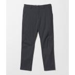  слаксы мужской tsu il тонкий конический слаксы водоотталкивающий ширина стрейч мужской 