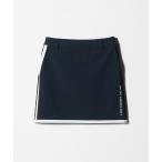  юбка трубчатая обводка юбка водонепроницаемый . контакт охлаждающий UV 2WAY стрейч 