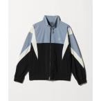  блузон внешний спортивный Zip блузон водоотталкивающий стрейч женский 