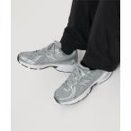 スニーカー 「New Balance」U740 スニーカー メンズ