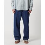  джинсы [CITEN] Buggy Denim брюки мужской 